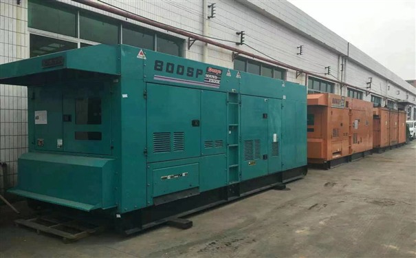 肇州上海建工一建大波纹箱定制案例